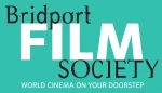 03 - Bridport Film Society