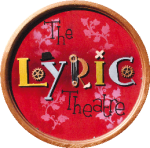 05 - Lyric Theatre