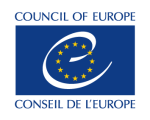 COE-Logo-Quadri