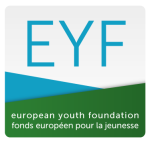 EYF_visual_identity