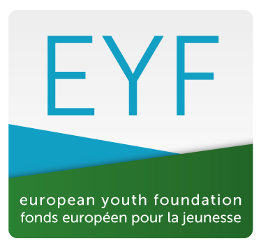 EYF_visual_identity