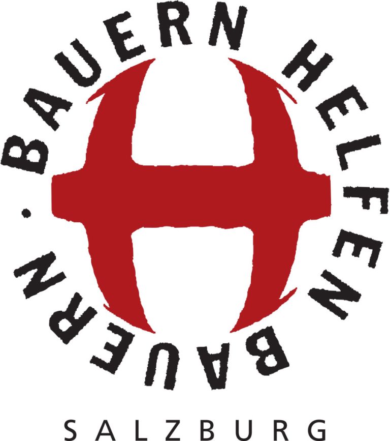 BhB-Logo-20cm
