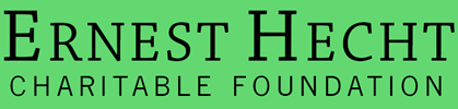 EHCF-Logo_flm