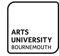 arts-bournemouth