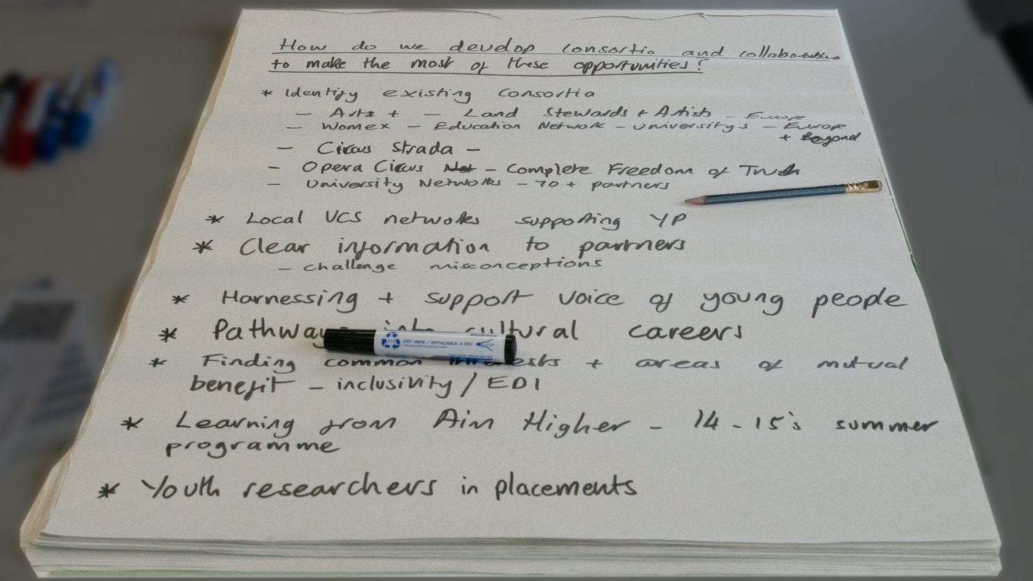 plans 1
