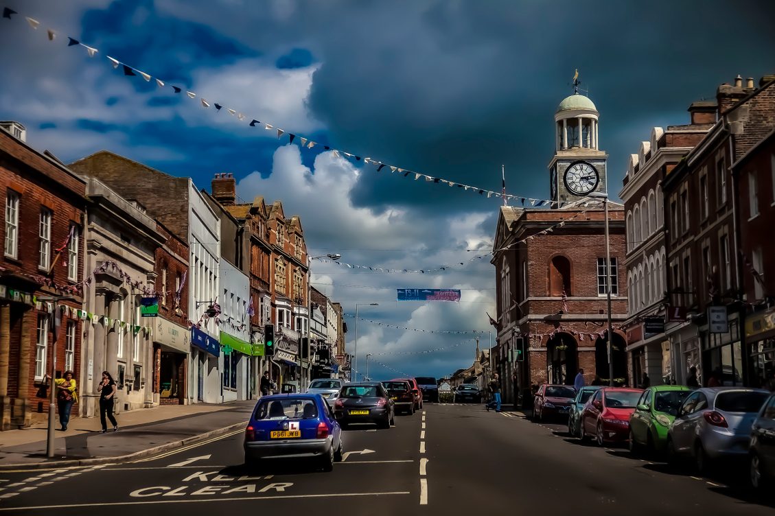 Bridport-High-St-v2-tt- Bridport-High-St-v2-tt-