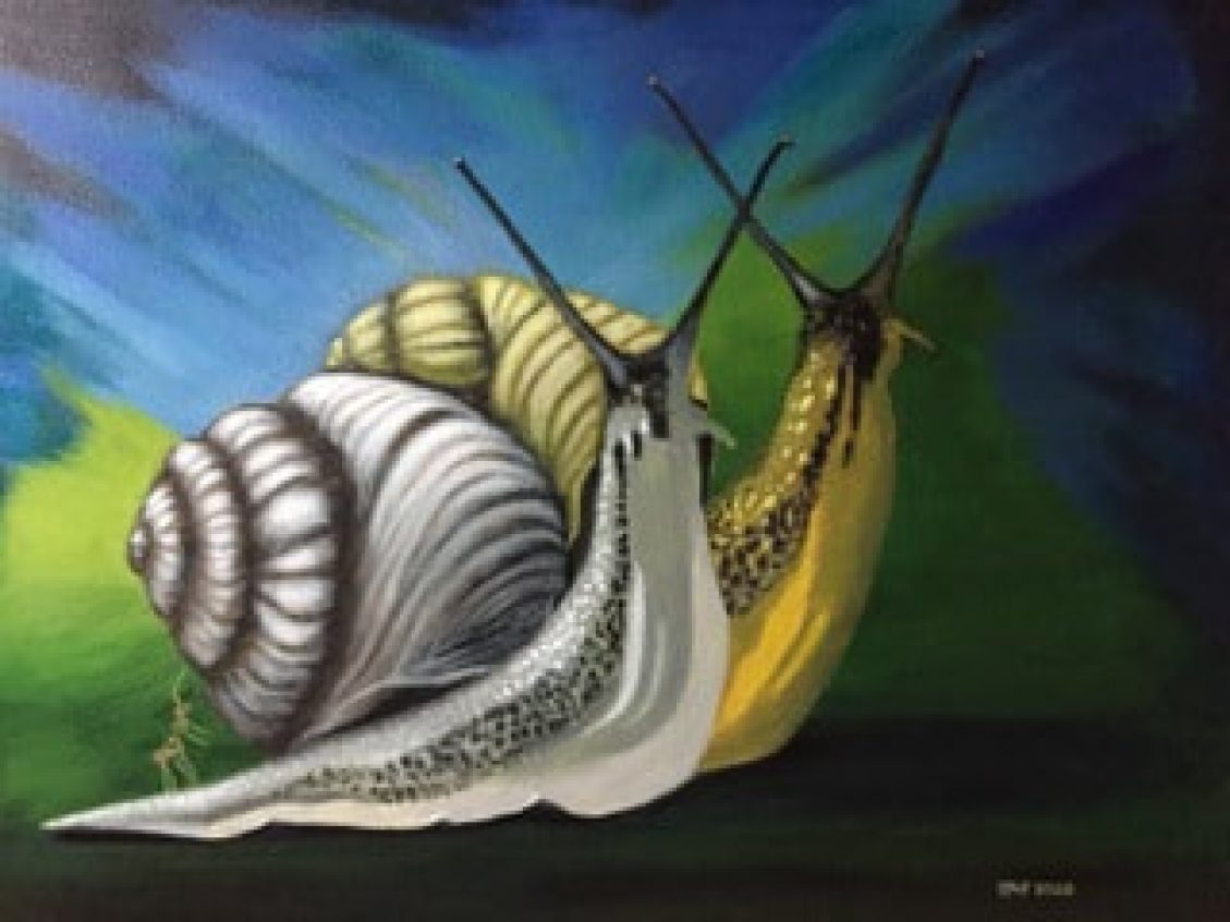 calm2020-two-snails-acroncanvas-16x20-inspired-by-osman-thesnailsfinal_orig