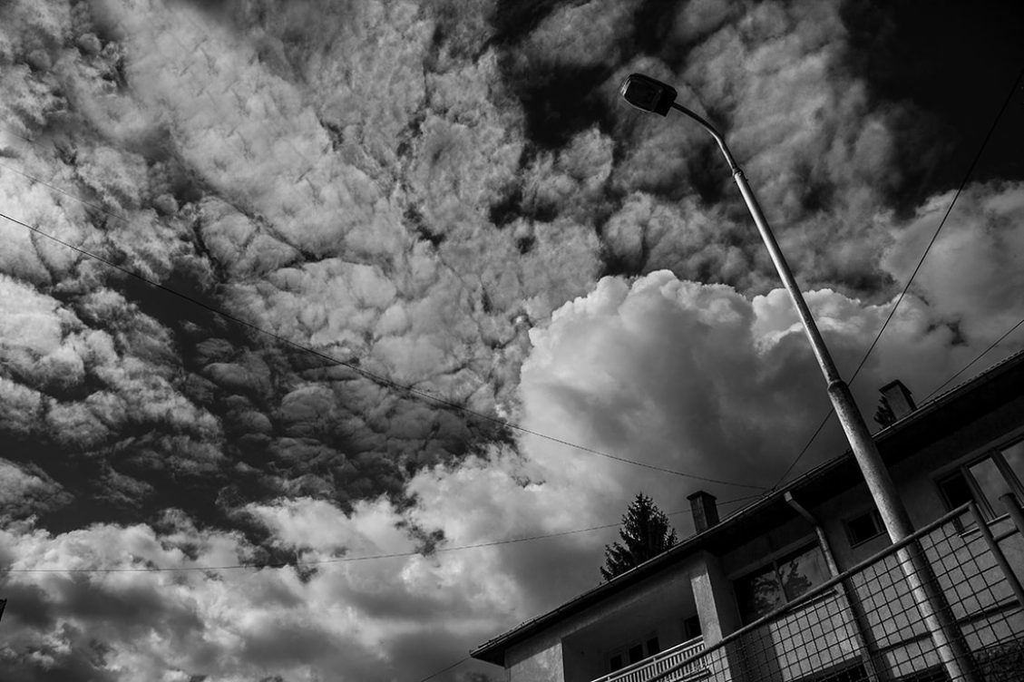 clouds-srebrenica_orig