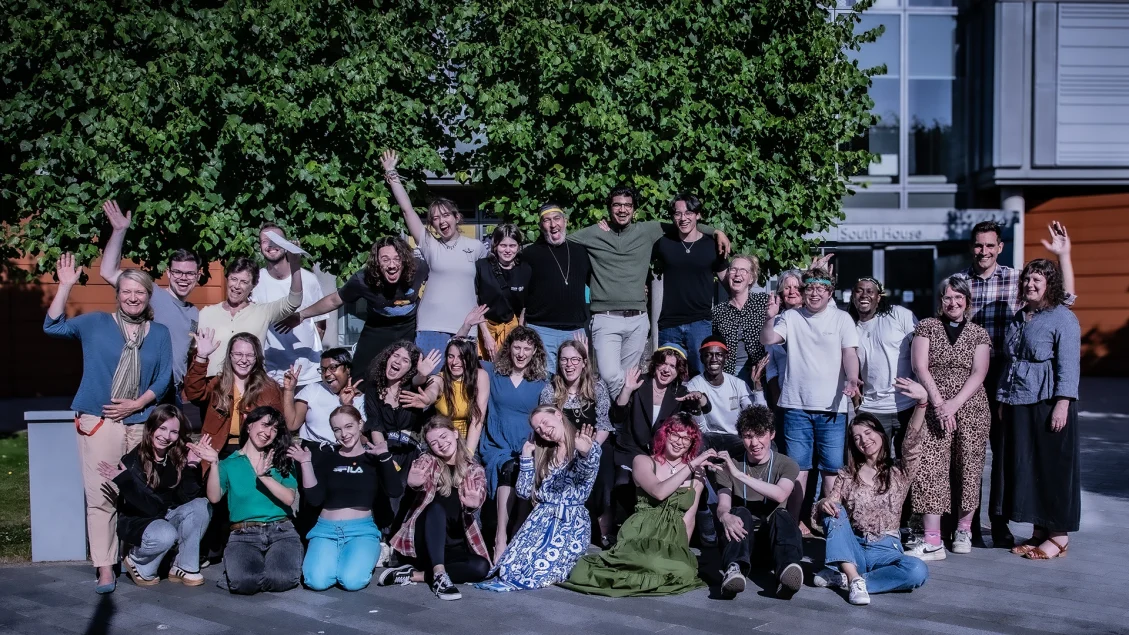 team shot _2